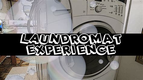 A Magical Twist: Elevating Your Laundry Routine with Magic Laundromats